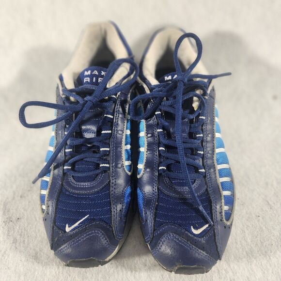 Nike Air Max Tailwind IV Running, Cross training Sneakers Size 9 - Picture 2 of 10